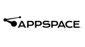 appspace-logo