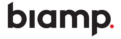 biamp-logo