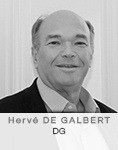 Olivier Rousselière