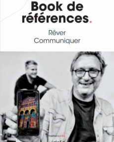 book de référence 2