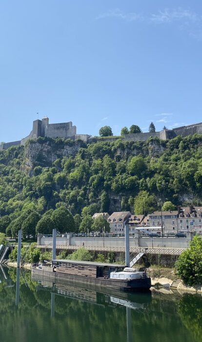 agence événementielle videlio event besançon